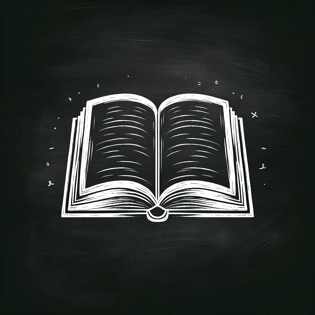 Subject-Based