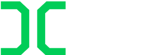 Custom Logo 1