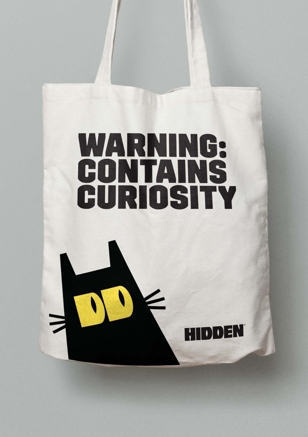 HIDDEN Holland Village